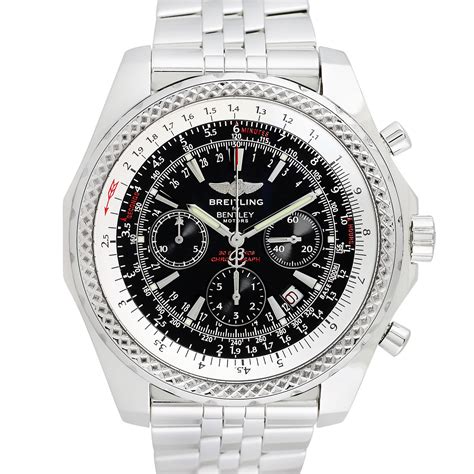 breitling a35312|breitling a25362 price.